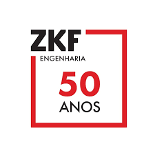 ZKF Imóveis